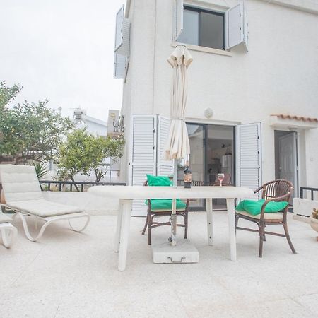 Peaceful Cozy Home Great Location Protaras Exteriér fotografie