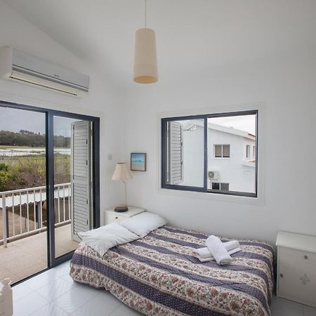 Peaceful Cozy Home Great Location Protaras Exteriér fotografie