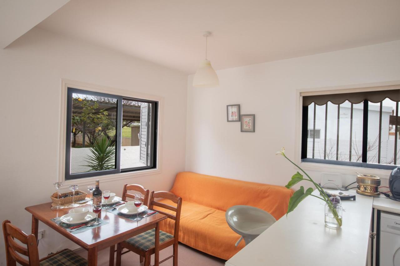 Peaceful Cozy Home Great Location Protaras Exteriér fotografie